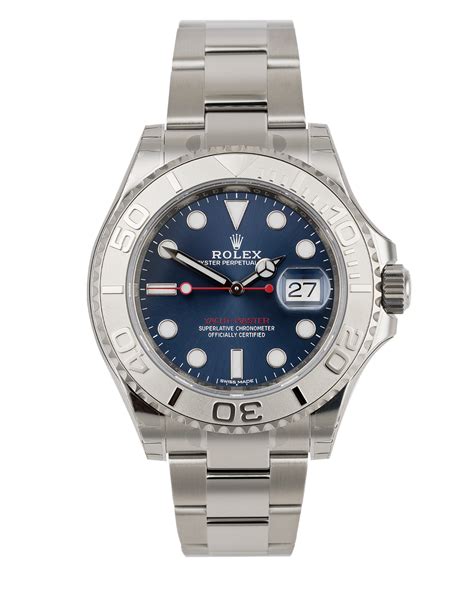 ref 116622 rolex|rolex 116622 price.